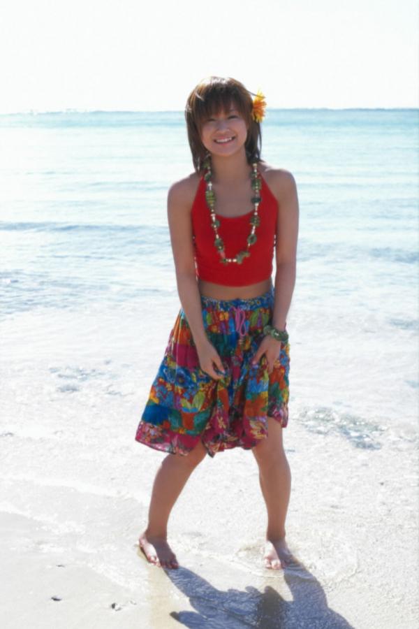 日韩亚洲国产综合αv高清-4320P免费高清视频