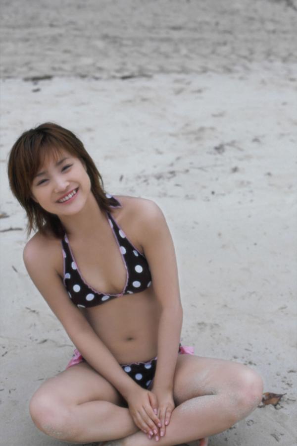 日韩美一区二区-99日本三级视频-8K国语版在线观看免费