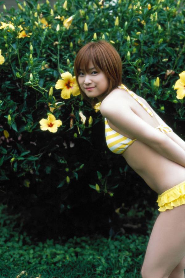 泡沫在线播放视频-亚洲午夜精品片久久慈禧-青草国产在线观看-720P6080yy理论在线看