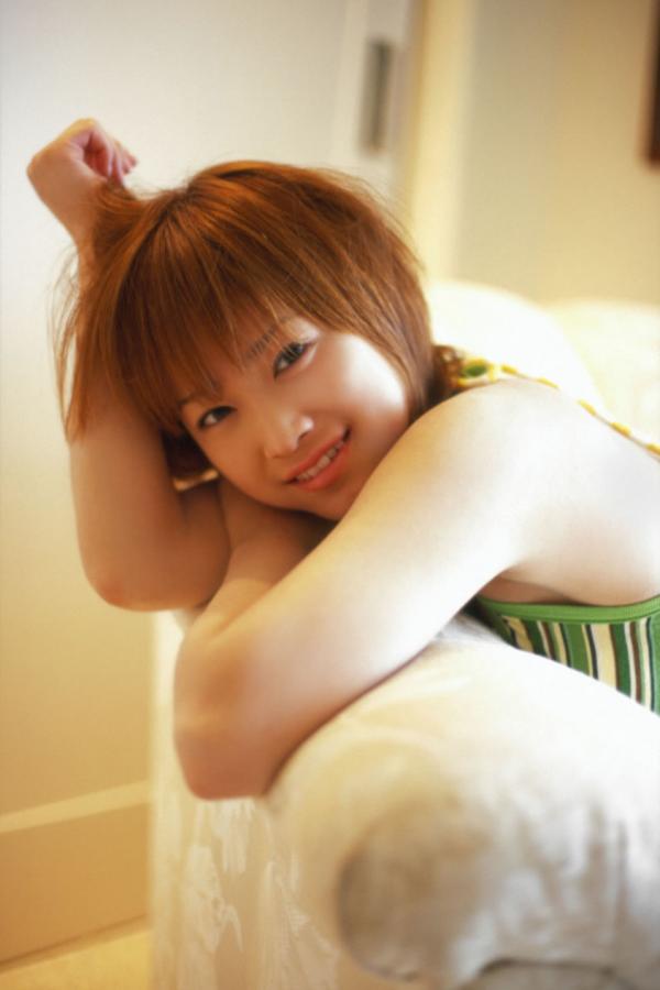 天海翼ipz997在线观看-2160PHD高清完整电影