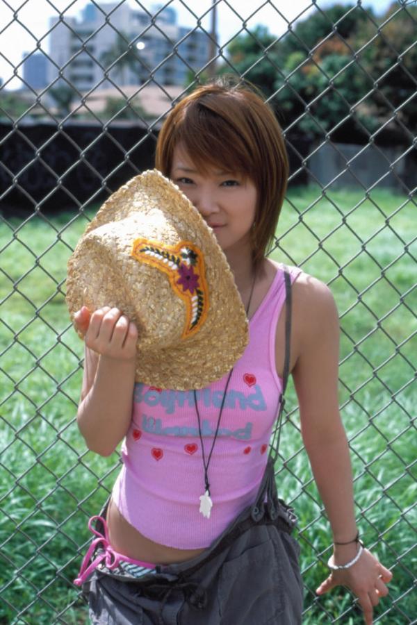 亚洲Av永久无码另类综合-jizz在线视频-国产99久久久国产无需播放器-SD高清迅雷下载