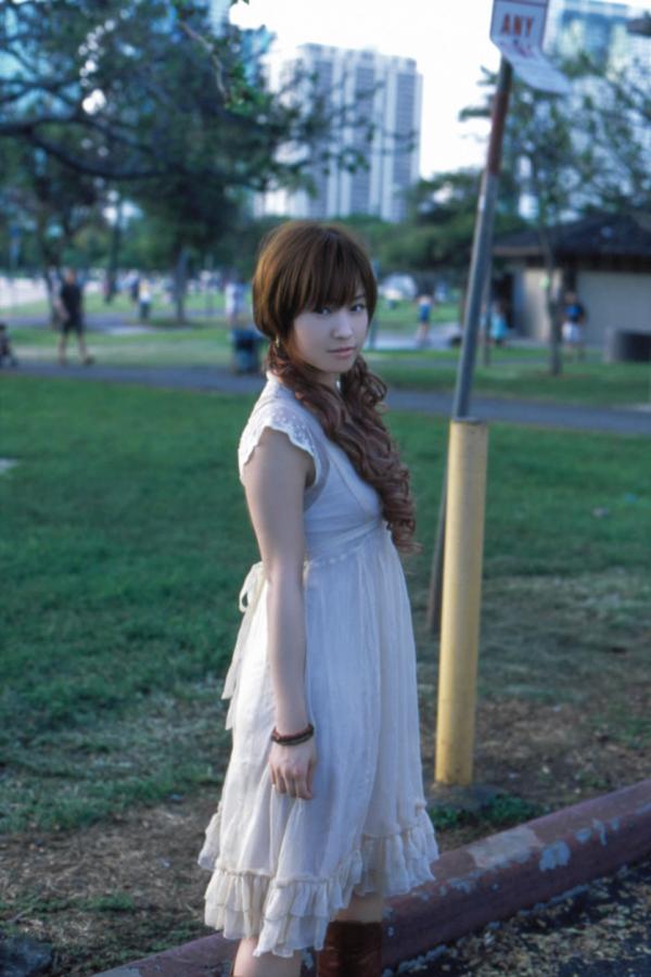 试看做受1分钟小视频-欧美牲A欧美牲AⅤ-日韩在线免费看网站-高清高清在线观看