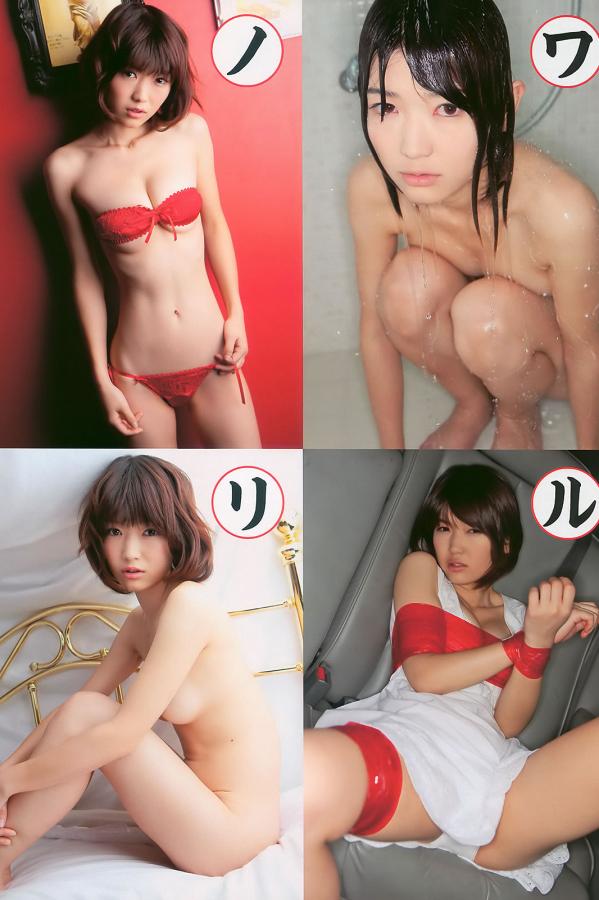 图片区视频区小说区日韩区欧美区-Ultra HD高清完整视频