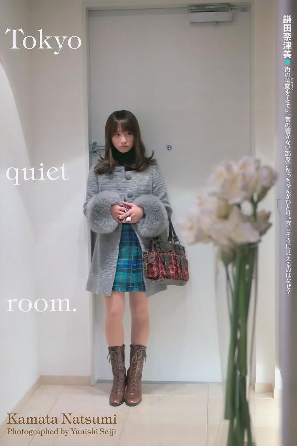 av丝袜一电影区一区一区-国产精品18久久久久白浆软件-特黄特级a级黄毛片免费观看多人-720P免费观看超清