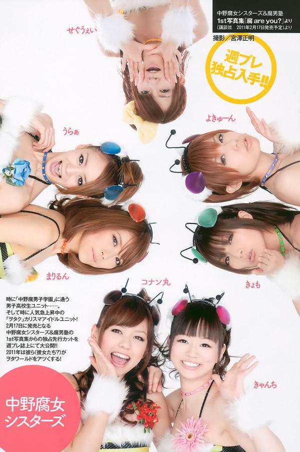 一区视频二区东京热-伊人久久综合97-91传媒秘?入口-Ultra HD日本电影在线