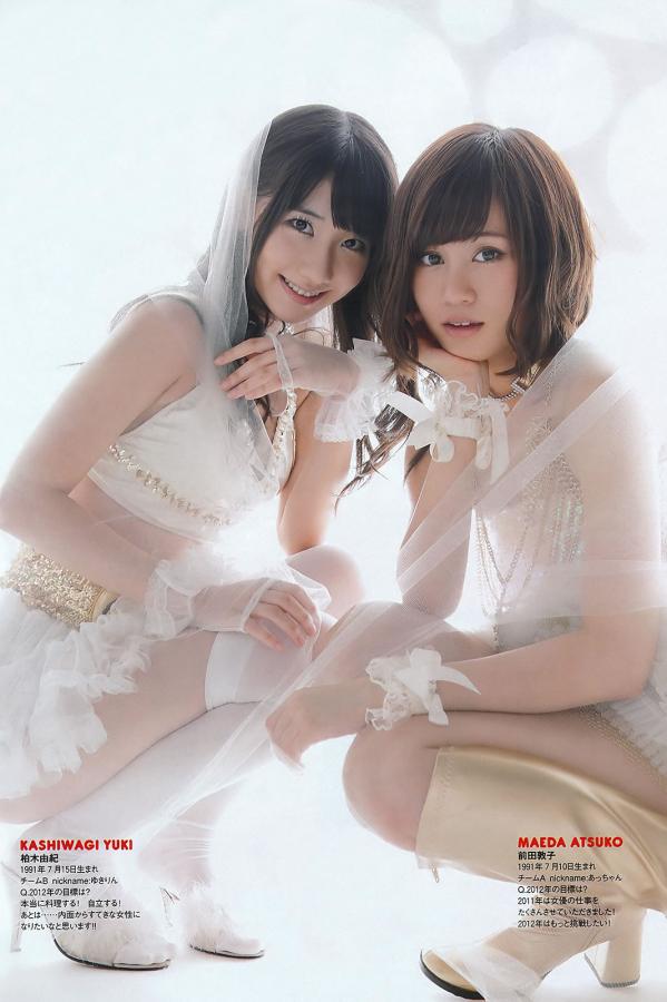 女同事的好紧水好多视频-在线人成视频播放午夜福利-1440P韩国电影在线观看