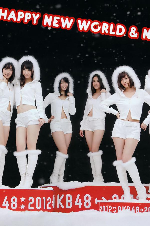 亚洲国产AV无码精品无广告-SD国语版中文版