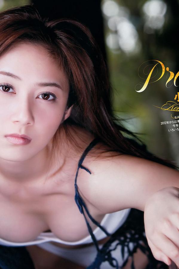 无码视频在线网站-128tv在线观看线路二-4K天堂在线www