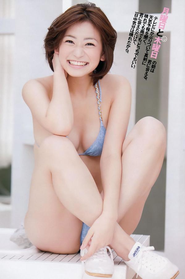 亚洲AV一二三四区四色婷婷-蜜臀AV一区二区-亚洲卡1卡2卡三卡4卡5卡6-Ultra HD电视剧在线观看