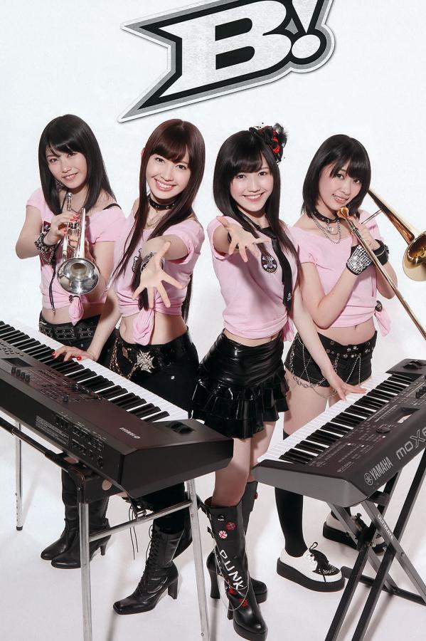 国产一区二区丝袜高跟鞋图片-HD手机在线观看