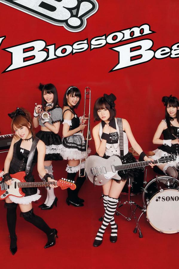 97精品国产高清自在线看-一二三四免费观看在线视频中文版-SD高清在线www