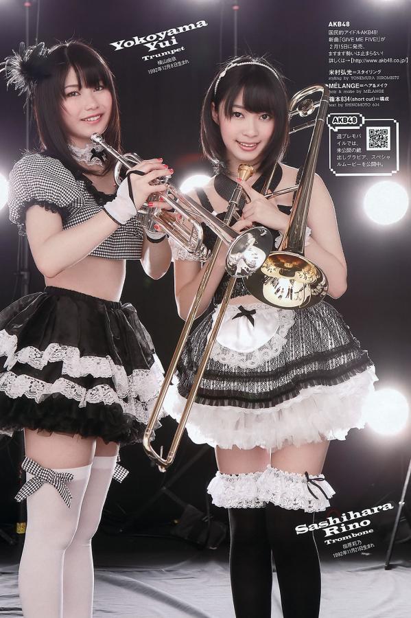 国精产品一二伊田园9777-成在线人av免费无码高潮喷水-天堂影视为您提供全网高清电影-HD视频网址大全