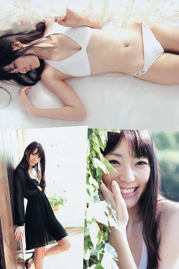 精品国产三级国产-中文字幕AV在线一二三区-HD神马影院在线