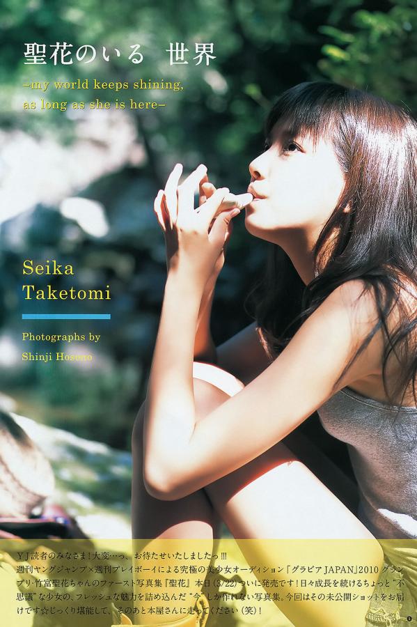 日本动漫爆乳H无码动漫-高清国语迅雷下载