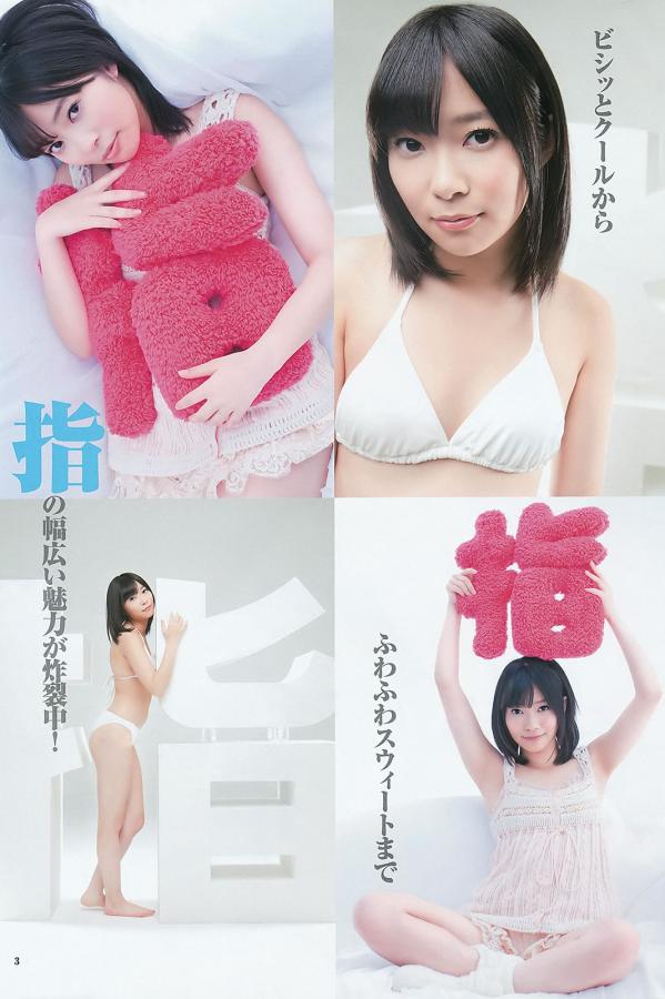 最好的免费在线电视剧-hongkongdoll无码一区-国产高清在线A视频大全-8K免费观看字幕