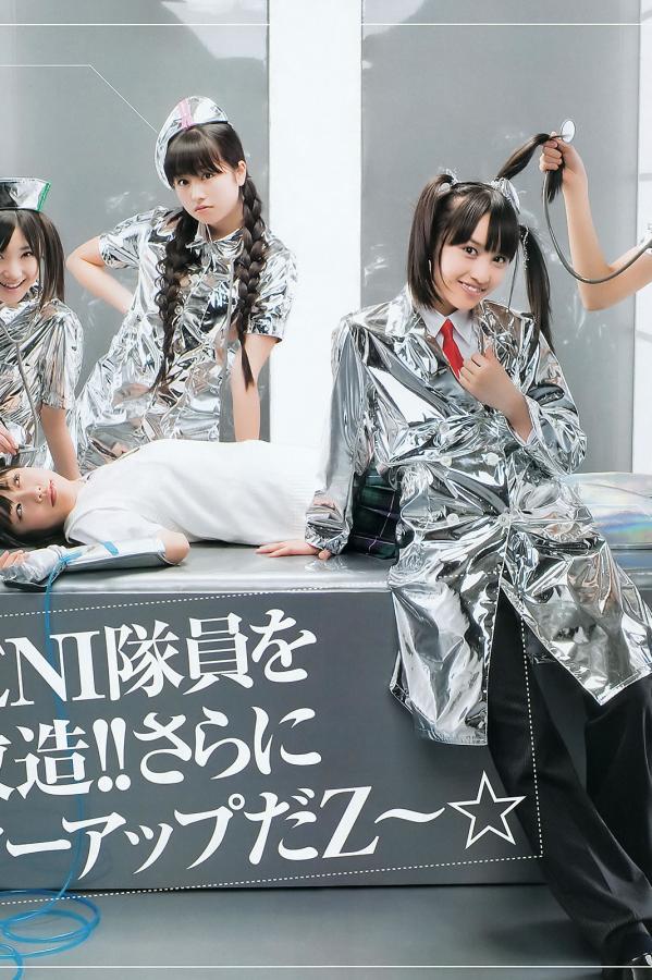 明星乱亚洲合成图com-iphone欧美高清l-一本久道久综合久久鬼色-Full HD高清在线观看