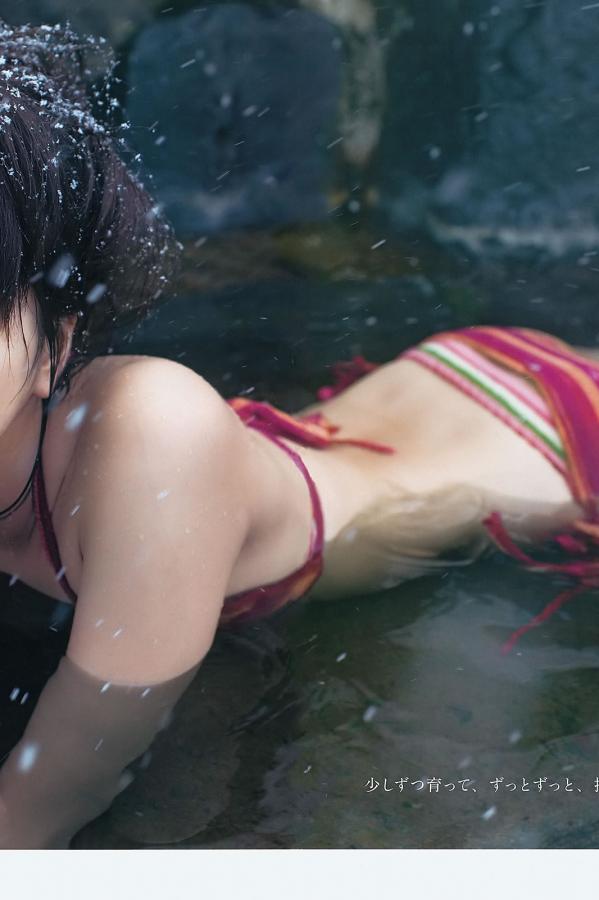 狠狠色丁香婷婷综合久久来来去-Ultra HD在线完整观看