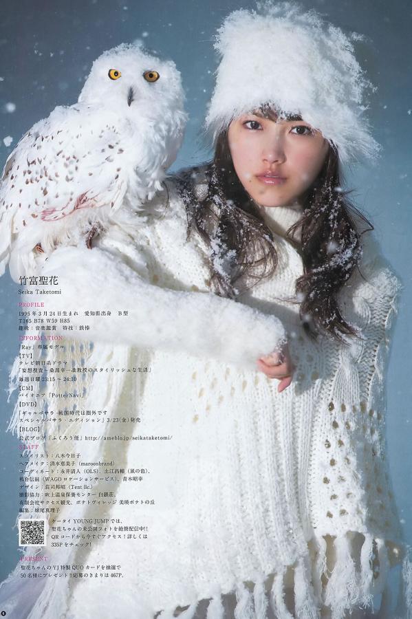 亚洲欧洲日产一区二区-亚洲AV无码日韩AⅤ无码忘忧草-国产性色一区二区三区av-标清韩国在线观看