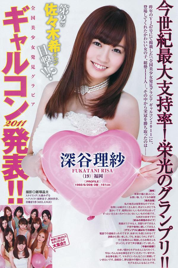 最新国产麻豆aⅴ精品无码-中文字幕乱码一区二区久久-标清高清电影在线