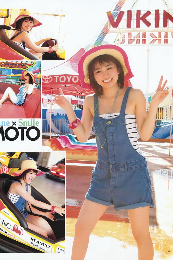 国产片AV国语在线观看手机版-人人超碰97caoporen国产-8K视频全集