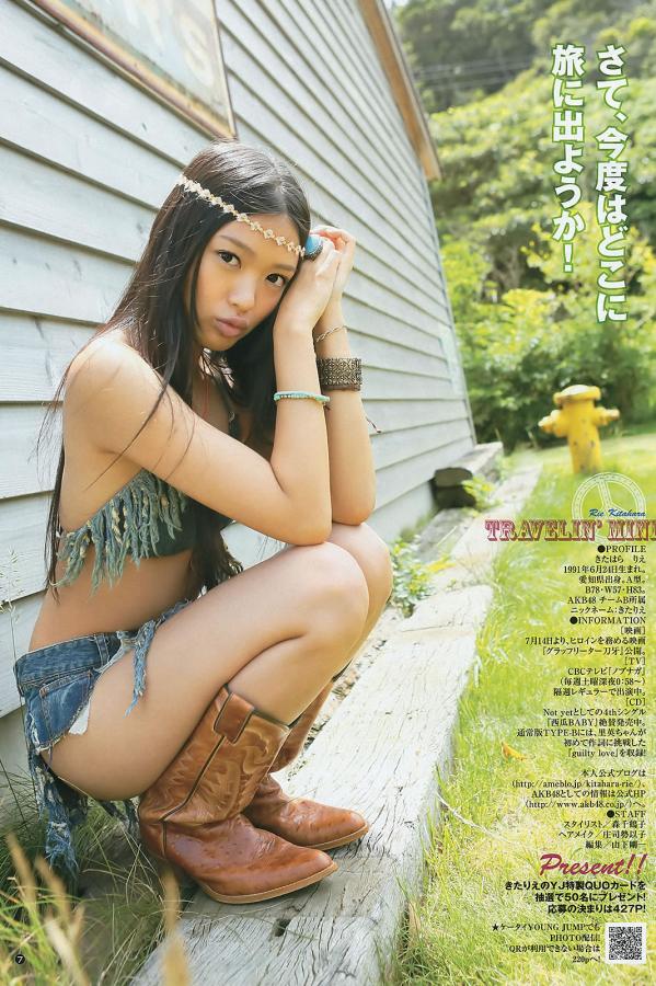 谁有免费黄色视频网址-QHD免费观看视频