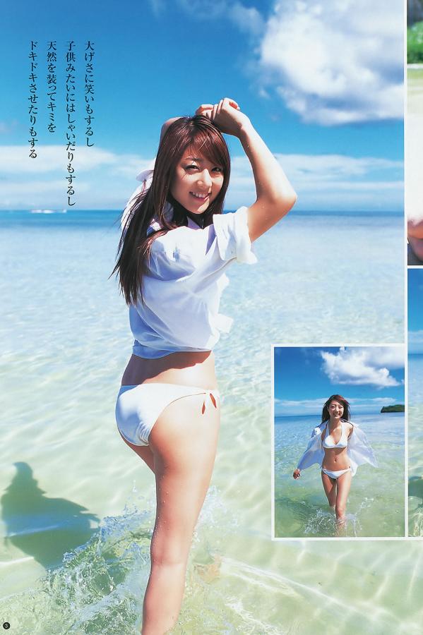 欧美性爱AAA片-精品成人资源在线观看-精品三级久久久久久久-高清视频网址大全