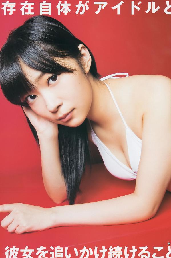 狠狠色狠狠色综合-伊人久久综合成人亚洲-欧美xxxx精品另类-QHD日韩在线观看