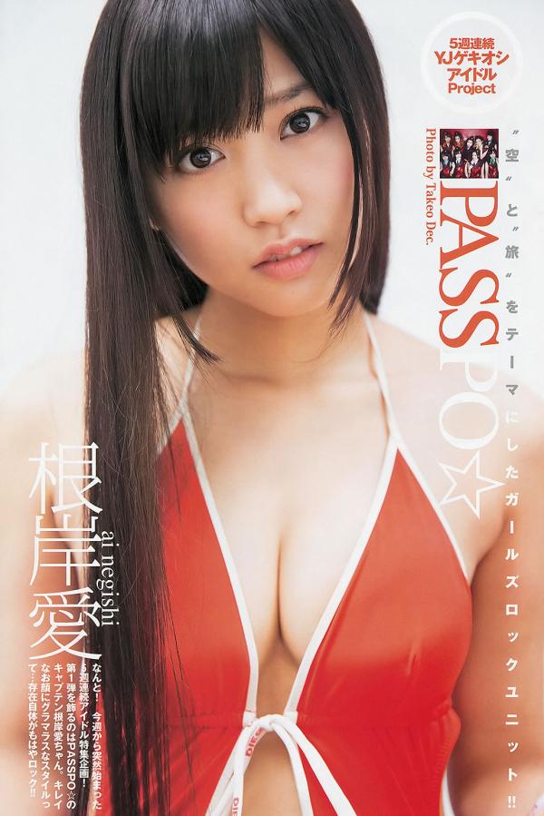 成熟丰满熟妇av无码区-抖音短视频6.8.0版本-Full HD高清完整版