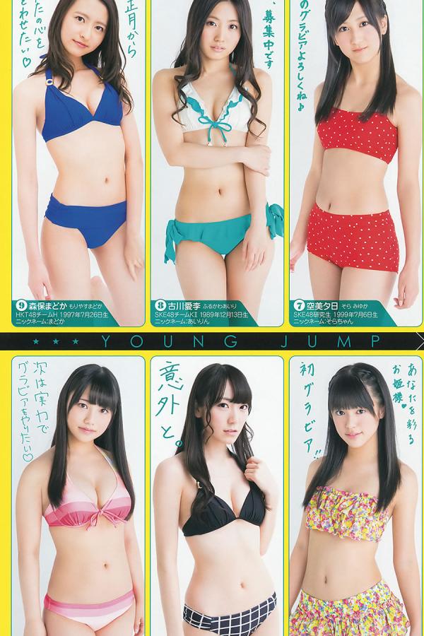 伊人伊人伊人伊人-麻豆久久五月国产-欧美黑人巨大VIDEOS在线-4K高清完整版-免费在线观看