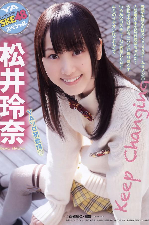 高清免费全集观看-日本美女毛茸茸-4320P完整版BD高清中字