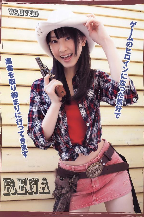 色哟哟精品无码视频在线播放-欧美大片在线-唐舞桐的堕落H嗯啊好深啊-1080P国语版全集