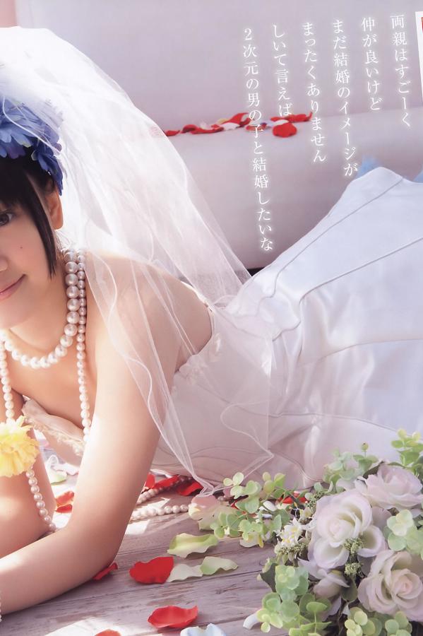 china丰满人妻videoshd-久久久久国产精品嫩草影院-Ultra HD在线观看