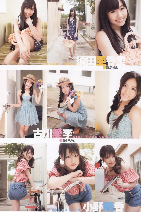 五十六十老熟妇激情A片-久久久久久无码午夜精品-欧美一区高清-Quad HD高清完整版