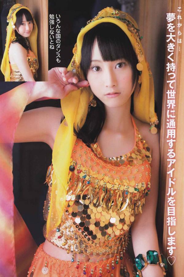 А天堂中文在线官网在线-精品无码无人网站免费视频-一级c片-全高清国语版高清