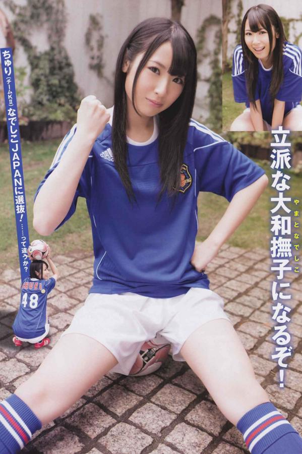 午夜性色一区-Ultra HD神马影院