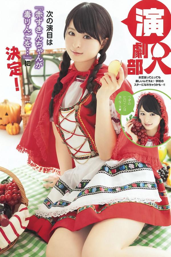 欧美精品在线观看-8K日韩成人在线