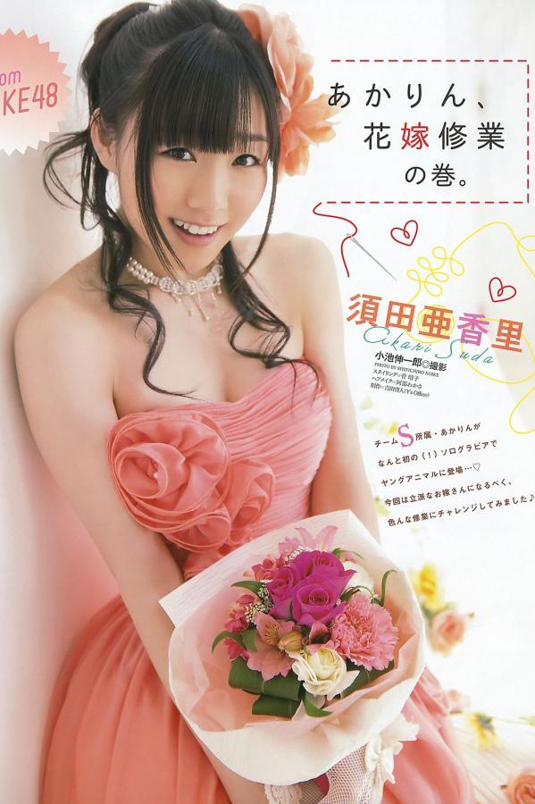 6080yyy午夜理论片中文字幕-大香中文字幕视频蕉免费-HD日韩电影在线