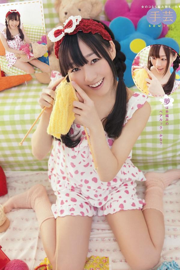 久久男女动漫视频-QHD在线视频观看