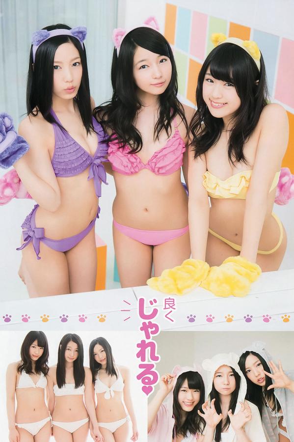 无码中文字幕波多野结衣不卡-一扒二脱三插片在线观看-全高清免费国语在线观看