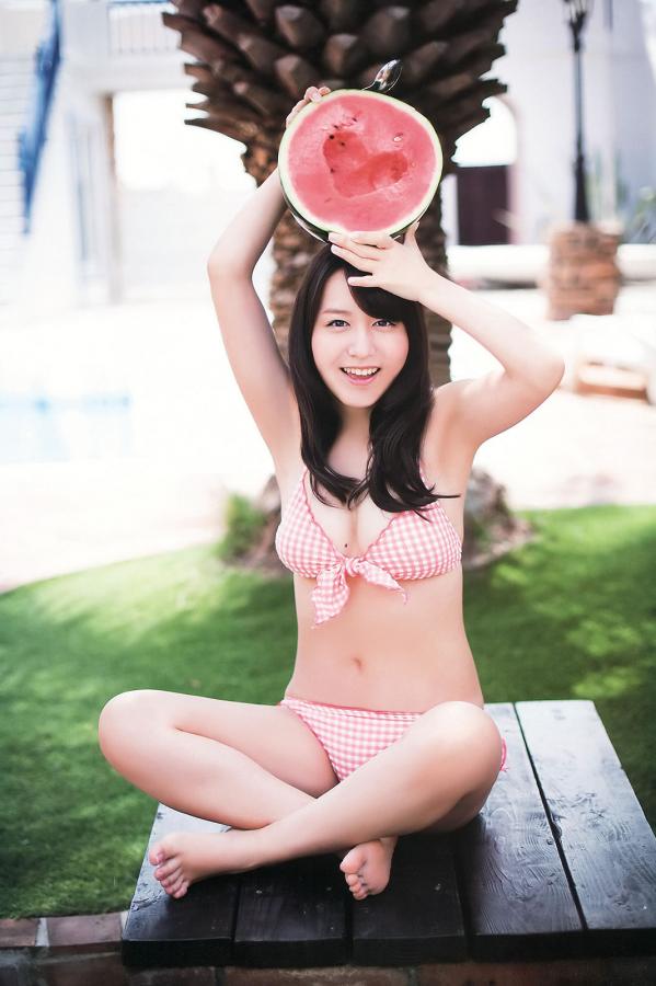 好男人官网在线观看社区是一款手机在线直播娱乐软件-97香蕉久久国产超碰青草国产区-aa视频在线观看-720P日本成人在线