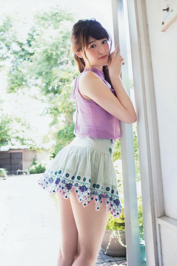 乱码高清免费花絮-国产精品禁忌a片特黄a片-2160P免费在线观看