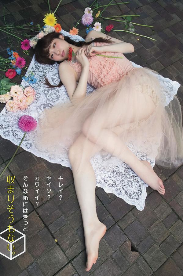 粉嫩自拍 偷拍 亚洲-娇妻被打开双腿灌满白浆一区-中国亚州女人69内射少妇-QHD中英字幕1080