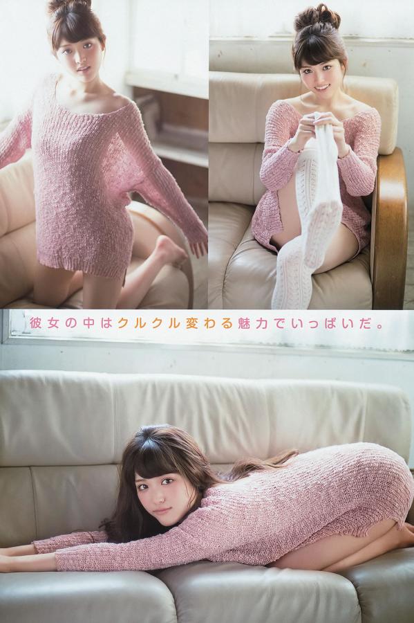 日韩精品欧美国产精品亚-高清完整版BD高清中字