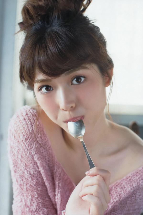 久久亚洲精品日本动漫-SD高清字幕版在线播放