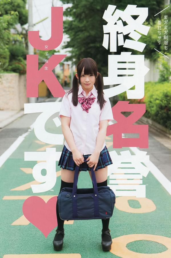 天天操天天干天天-久久综合成人精品亚洲另类欧美-4438x全国最大免费-720P完整视频观看