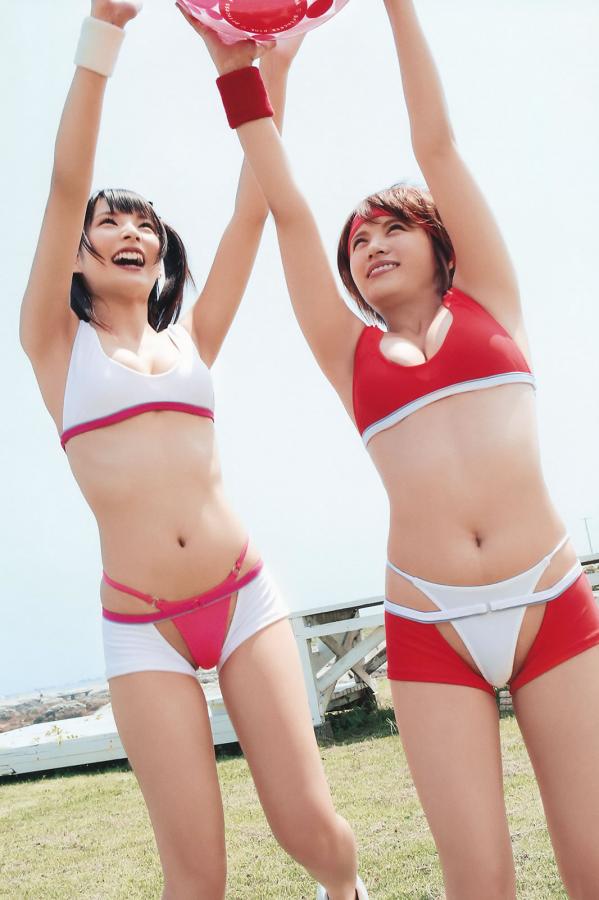 亚洲欧美另类日本久久国产真实乱对白-免费人成在线观看播放国产蓝光完整版在线看-免费人成ä大片在线播放-1440P免费在线观看