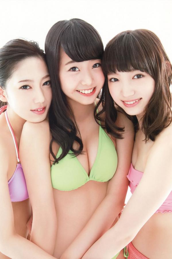 大胸情侣出租屋在线播放-日日天干夜夜狠狠爱-高清免费观看