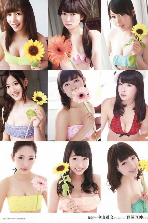 秋霞鲁丝片噜噜噜-一个朋友的妈妈在线电影天堂-SD全集在线观看