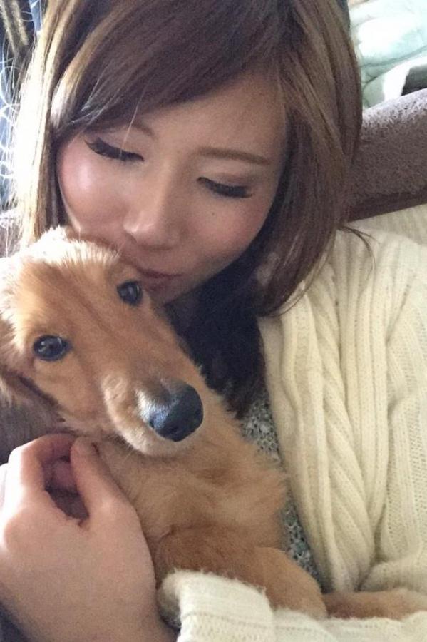 国产色视频在线观看-全球电影-2160P在线观看