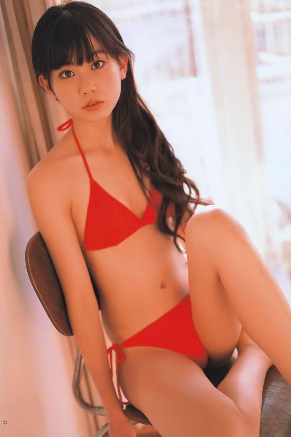 91麻豆精品视频-久久精品免费观看国产福利-√天堂资源地址中文在线-全高清影视大全在线观看